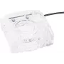 Alphacool 13318 Kompiuterio aušinimo aksesuaras