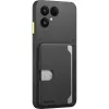 Kortelių laikiklis, skirtas Fairphone 6 (Horizon Black) – Fairphone F6CRDH-1ZW-WW1