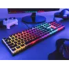 Tracer GAMEZONE UNIQUE (PUDDING) USB mechaninė klaviatūra