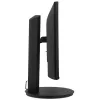 27 colių monitorius Acer CB2 CB272 P6 IPS Full HD 1920x1080 144Hz 1 ms LCD, juodas, VESA