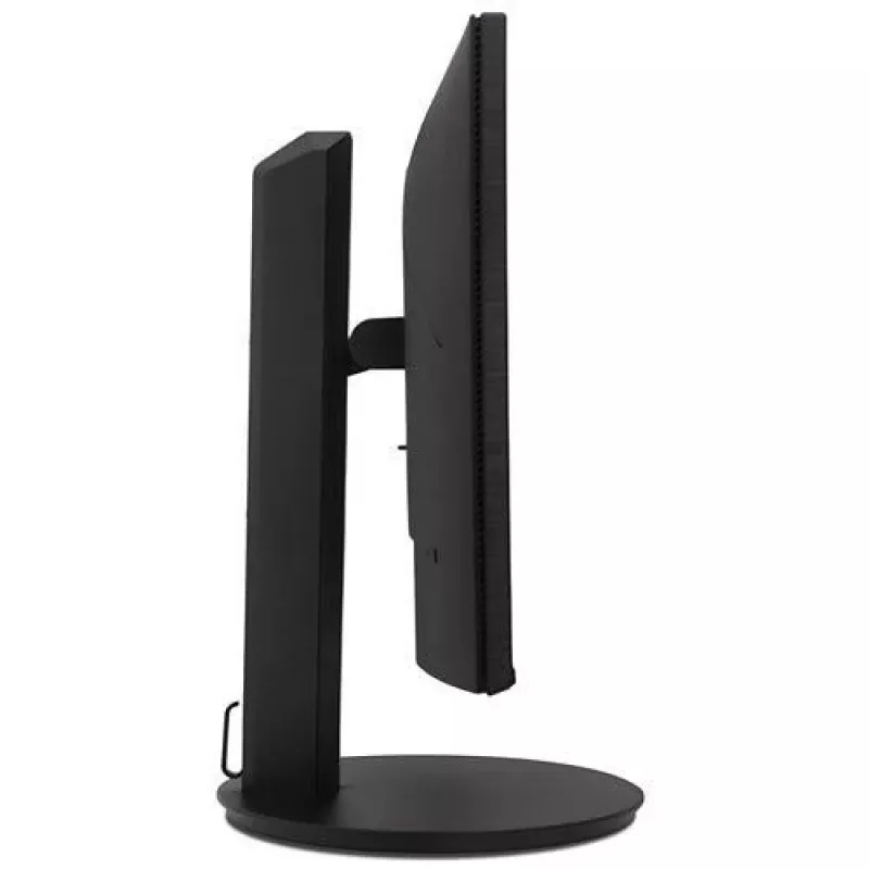 27 colių monitorius Acer CB2 CB272 P6 IPS Full HD 1920x1080 144Hz 1 ms LCD, juodas, VESA