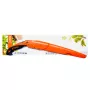 Stihl 8818702 PR 33 genėjimo pjūklas, oranžinis