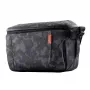 Sling krepšys PGYTECH OneMo 11L (Grey Camo)