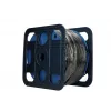 Extralink vytos poros kabelis CAT5E SFTP (SF/UTP) V2 lauko 305 m