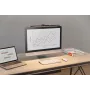 Digitus LED monitorinė lempa su spaustuku