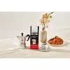 Bialetti Perfetto Moka Vanilia 250g maltos kavos pupelės