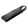 USB atmintukas SanDisk 32GB USB Type-C 3.2 Gen 1 SDCZ460-032G-G46