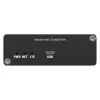 TELTONIKA NETWORKS TRM200 (EU) 4G CAT4 Modemas