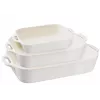 STAUB COOKING 40508-174-0 Kepimo forma 3 vnt.