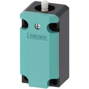 Siemens padėties jungiklis (3SE5112-0CA00)