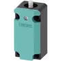 Siemens padėties jungiklis (3SE5112-0CA00)