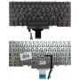 Dell KB316557 klaviatūra Latitude nešiojamiesiems kompiuteriams (JAV išdėstymas, su trackpoint)