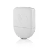 Apsauga nuo viršįtampių Cambium Networks C000000L065A 30 V balta IP54