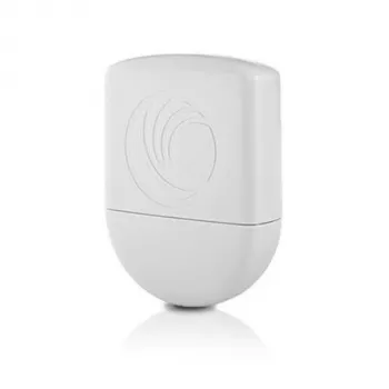 Apsauga nuo viršįtampių Cambium Networks C000000L065A 30 V balta IP54