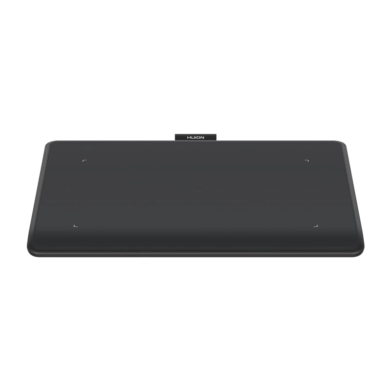 Grafinė planšetė Huion Inspiroy Frego S L310 10x6,25 colio 5080 LPI