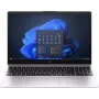 HP 255R G10 nešiojamas kompiuteris 39,6 cm (15,6 inch) FHD AMD Ryzen 3 7335U 8GB RAM 512GB SSD QWERTZ