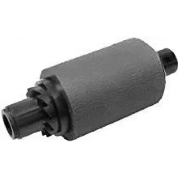 Samsung JC97-03947A spausdintuvas