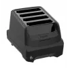 Zebra SAC-TC2L-4SCHG-01 Maitinimo adapteris