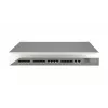 Extralink PREDATOR V2 EPON OLT 1U 19'' 8 Gigabit EPON PON prievadai 4x 10G SFP+ aukštynkrypčiai prievadai