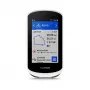Garmin Edge Explore 2 belaidis dviračių kompiuteris 7,62 cm 16 GB baterijos veikimo laikas 16 h