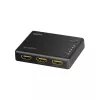 LOGILINK HDMI skirstytuvas 1x4, 4K/30Hz