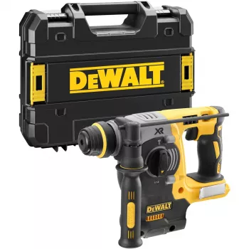 DeWALT DCH273NT belaidis SDS Plus rotacinis plaktukas