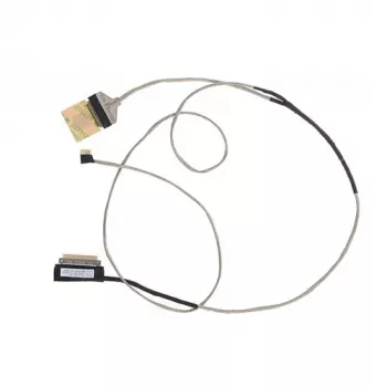 LCD vaizdo kabelis, skirtas Dell Inspiron 15-5545, 5547