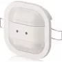 ABB 2CKA006132A0342