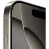 Apple iPhone 16 Pro Max 512GB 6,9 col. Natural Titanium EU MYX33ZD/a