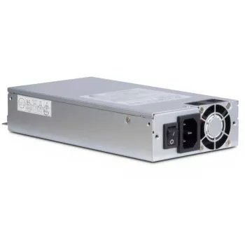Inter-Tech ASPOWER U1A-C20300-D maitinimo blokas (vidinis) - 300 W, PFC
