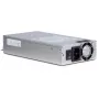 Inter-Tech ASPOWER U1A-C20300-D maitinimo blokas (vidinis) - 300 W, PFC