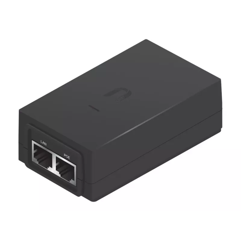 PoE adapteris Ubiquiti POE-24-AF5X