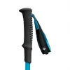 DIAMOND BLACK DISTANCE CARBON TREKKING LAZDOS, 125CM - DESERT SKY