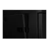 DIGITUS Dynamic Basic DN-19 16-U-EC-SW - tinklo spinta - skirta montavimui ant sienos - RAL 9005 - 16U - 48,3 cm (19 inch)