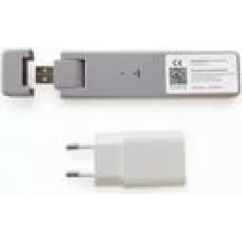 TECHNAXX TX-247 WiFi adapteris, skirtas Hoymiles HM/Mi serijos keitikliams (5073)