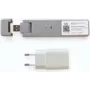 TECHNAXX TX-247 WiFi adapteris, skirtas Hoymiles HM/Mi serijos keitikliams (5073)