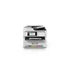 Epson WorkForce Pro WF-C5890DWF rašalinis daugiafunkcis įrenginys A4 4800x1200 DPI 34 ppm Wi-Fi