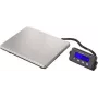 Grindinės svarstyklės VC-12870875, maks. 200 kg, tikslumas 50 g (VC-12870875)