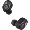 Devialet Gemini II belaidės ausinės