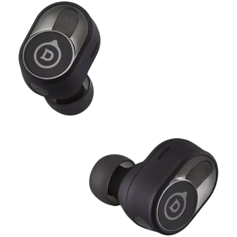 Devialet Gemini II belaidės ausinės