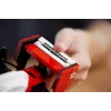 LEGO ICONS McLaren MP4/4 Ayrton Senna 10330 – konstruktorius modelis suaugusiems