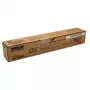 Toner Develop TN-324 TN324 geltonas 2000 puslapių