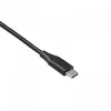 Maitinimo adapteris Akyga AK-TB-09 Vidinis 5W Juodas 110-240V