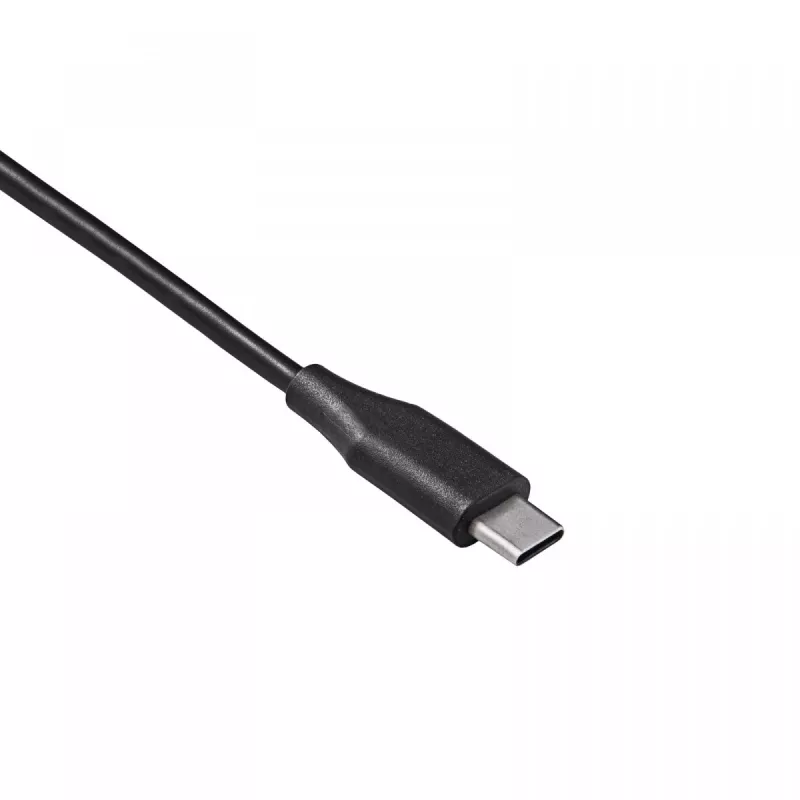 Maitinimo adapteris Akyga AK-TB-09 Vidinis 5W Juodas 110-240V