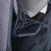 Kuprinė kūdikiui nešti Deuter Kid Comfort Active