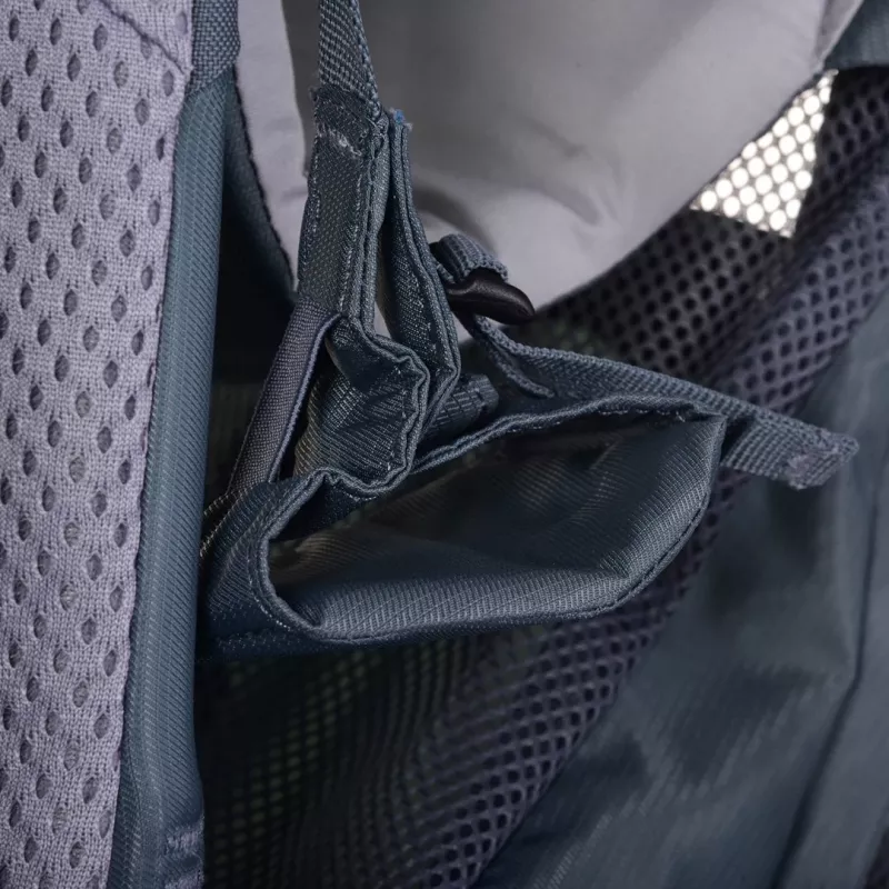 Kuprinė kūdikiui nešti Deuter Kid Comfort Active