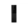 Išorinis kietasis diskas Western Digital WDBBGB0260HBK-EESN 26 TB, USB 3.2 Gen 1 (3.1 Gen 1), Micro-USB B, juodas