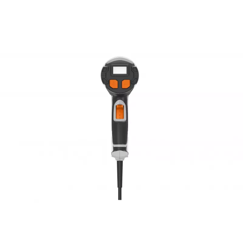 Karšto oro pistoletas PRIME3 THG51 2000W su reguliuojama temperatūra