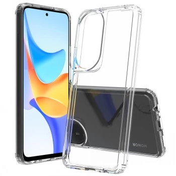 Screenor 25622SB permatomas dėklas Honor 200 Lite 17 cm (6,7 colio)