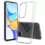 Screenor Bumper 25622SB skaidrus dėklas telefonui Honor 200 Lite